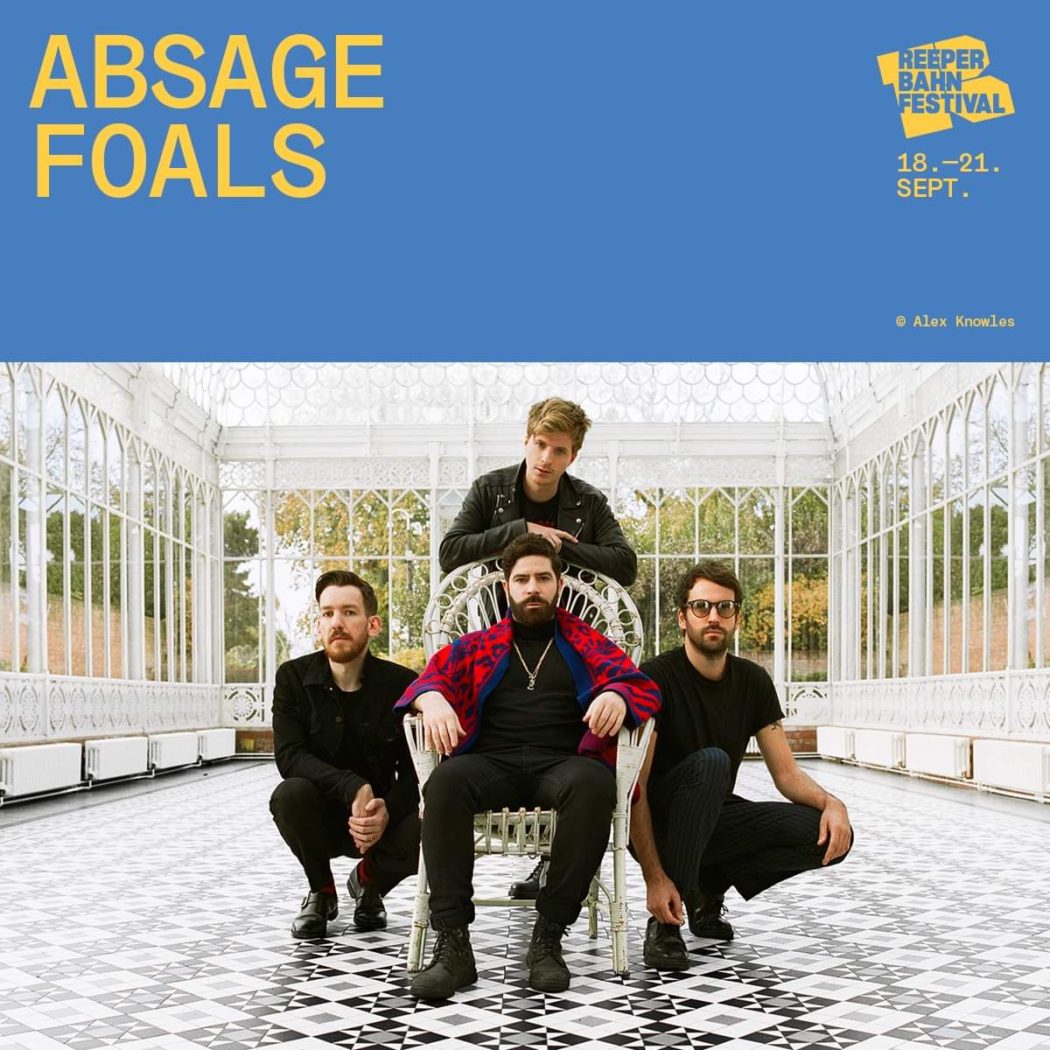 FB_IMG_1568743199407