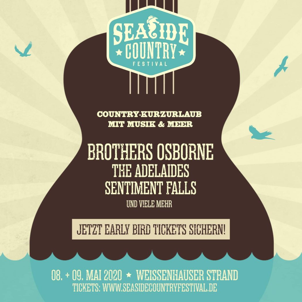 FB_IMG_1568838326699