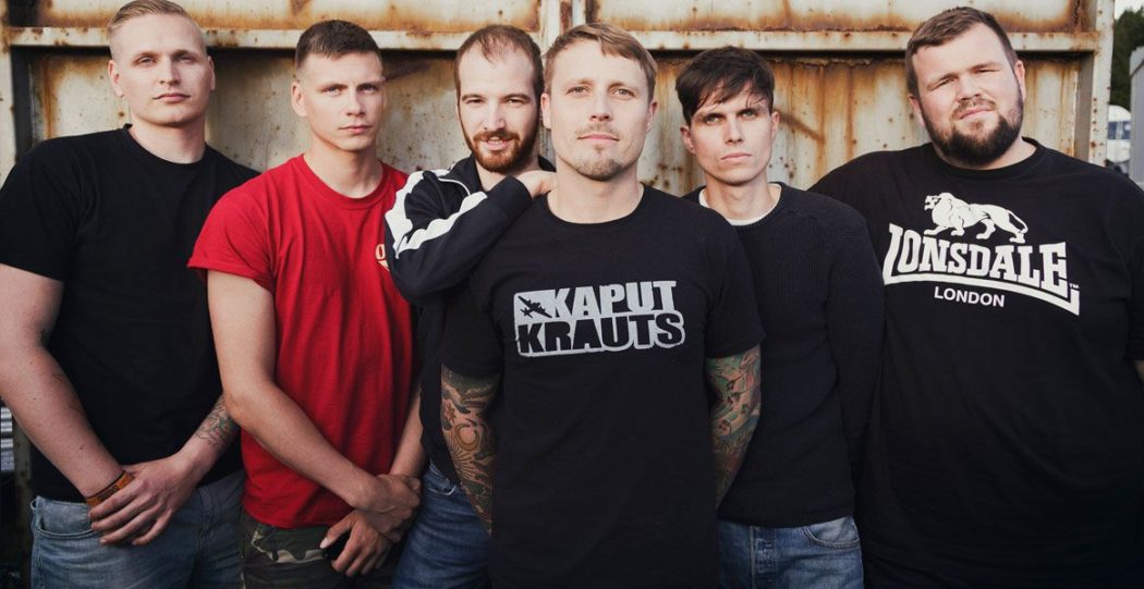 feine-sahne-fischfilet-tour-2019