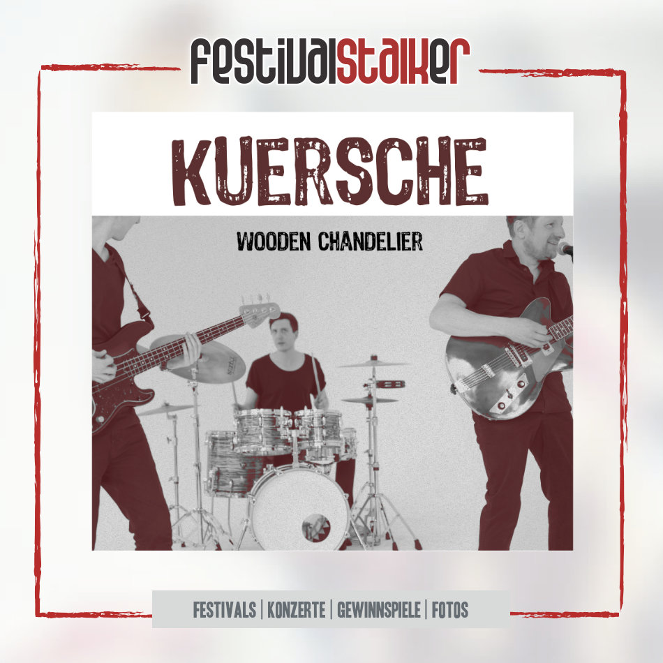 Gewinnspiel_ Kuersche