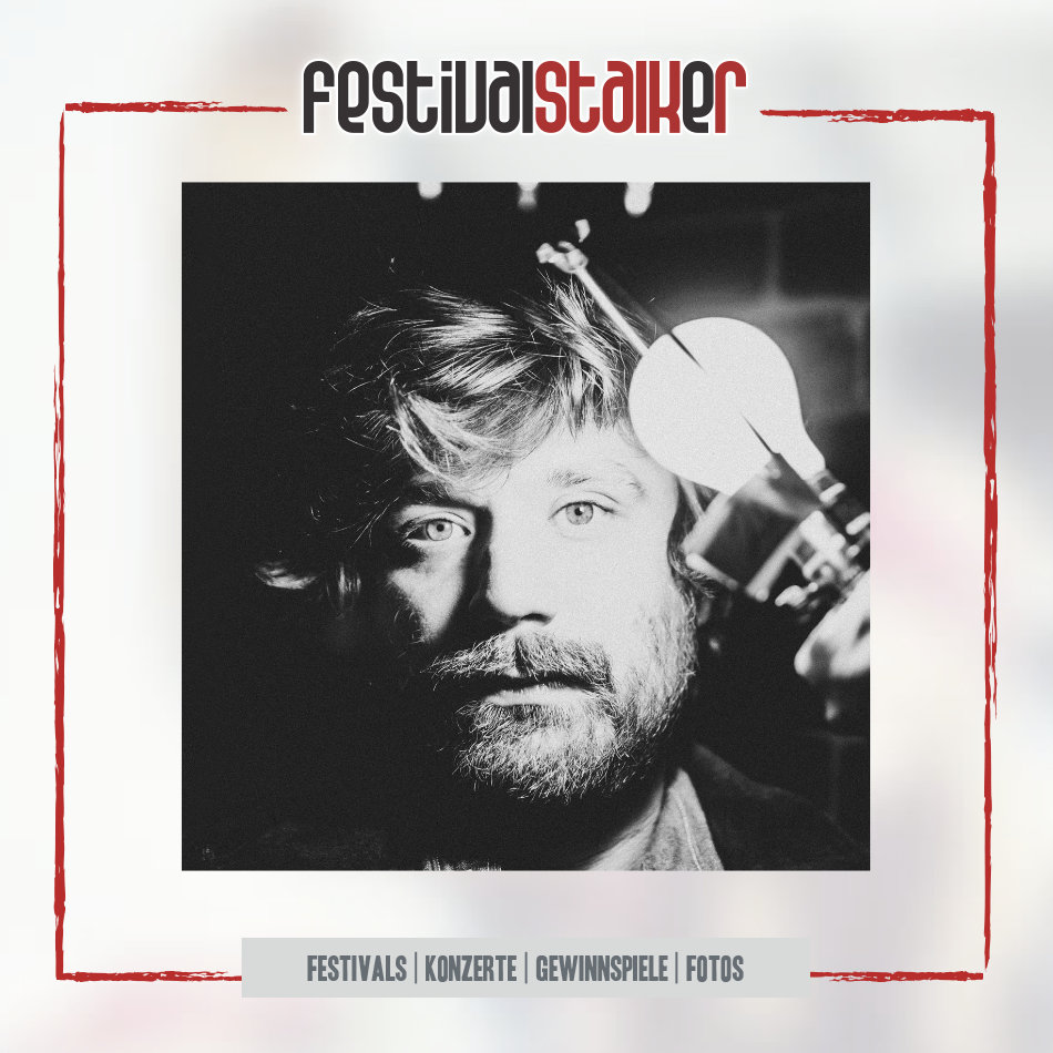 Gewinnspiel_EamonMcGrat