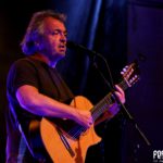 Fotos: Götz Widmann - Zakk Düsseldorf