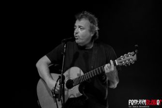 Fotos: Götz Widmann – Zakk Düsseldorf