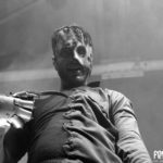 Fotos: Ice Nine Kills - Essigfabrik Köln