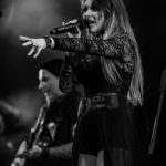 Fotos: Eluveitie am Festival Mediaval in Selb