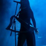 Fotos: Eluveitie am Festival Mediaval in Selb