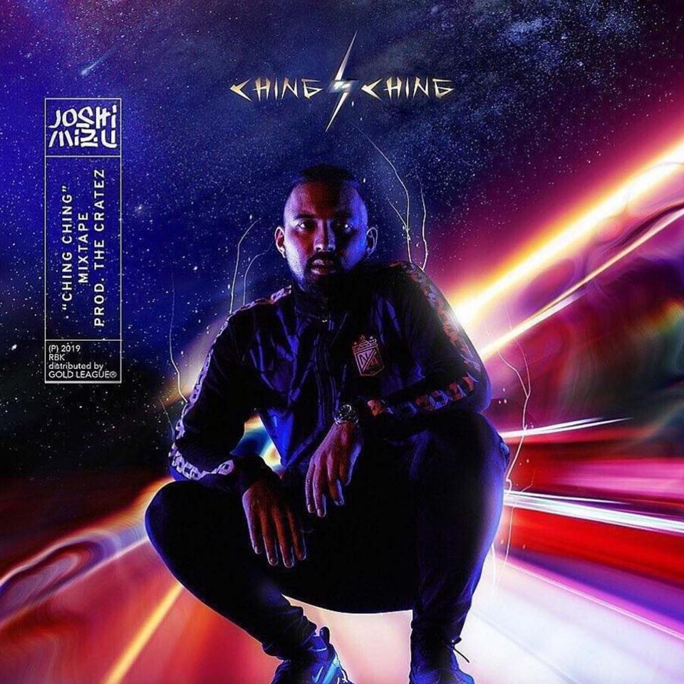 joshi_cover_chingching_1600
