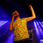 Fotos: LE FLY! - Bochum