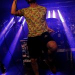 Fotos: LE FLY! - Bochum