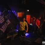 Fotos: LE FLY! - Bochum