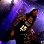 Fotos: LE FLY! - Bochum
