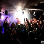 Fotos: LE FLY! - Bochum