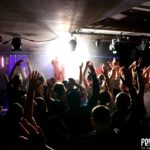 Fotos: LE FLY! - Bochum