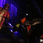 Fotos: LE FLY! - Bochum