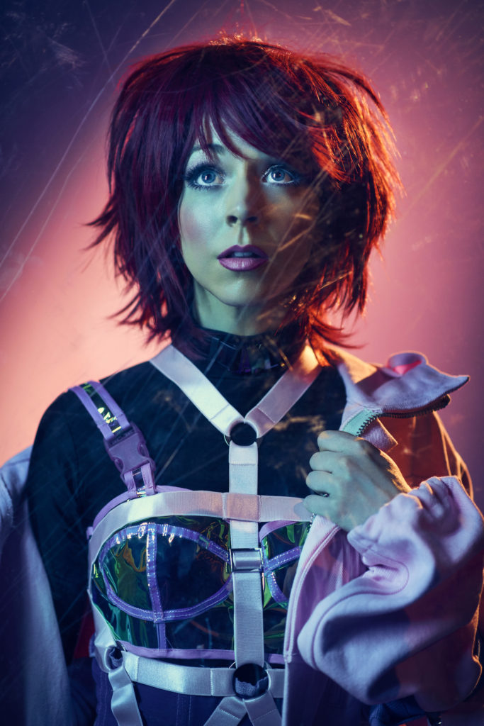 albumreview-lindsey-stirling-artemis