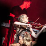 Fotos: Lindsey Stirling -  Zenith, München