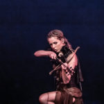 Fotos: Lindsey Stirling -  Zenith, München