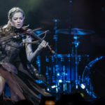 Fotos: Lindsey Stirling -  Zenith, München