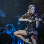 Fotos: Lindsey Stirling -  Zenith, München