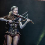 Fotos: Lindsey Stirling -  Zenith, München