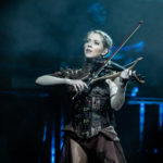 Fotos: Lindsey Stirling -  Zenith, München