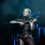 Fotos: Lindsey Stirling -  Zenith, München