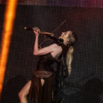 Fotos: Lindsey Stirling -  Zenith, München