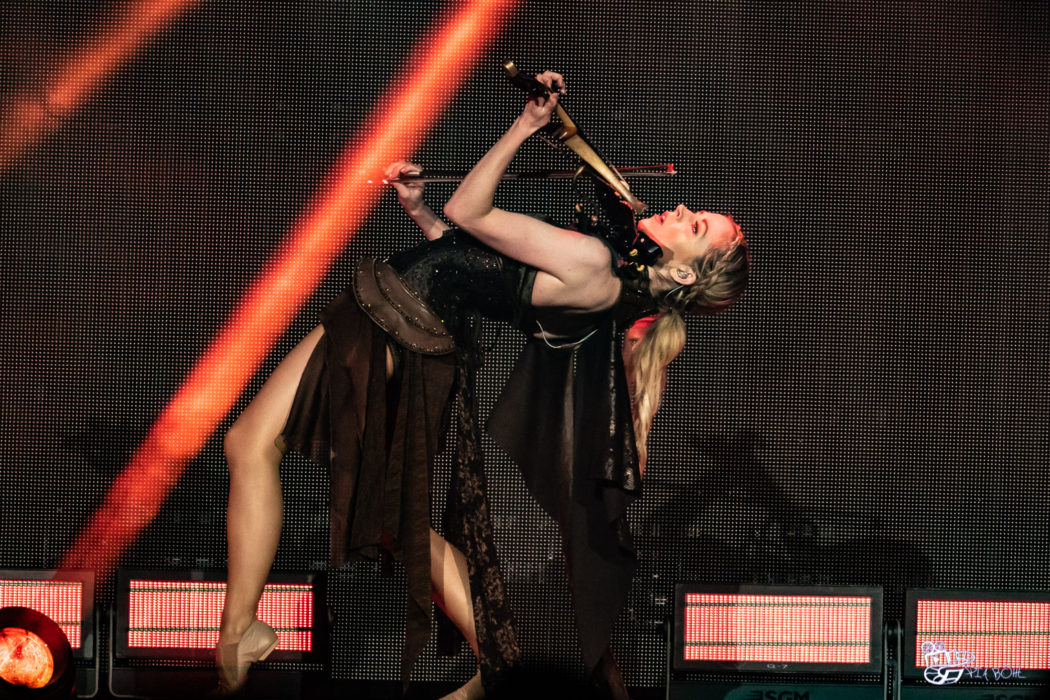lindseystirling_zenith_muenchen_piaboehl-3510860