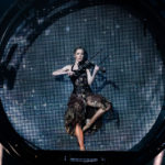 Fotos: Lindsey Stirling -  Zenith, München