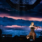 Fotos: Lindsey Stirling -  Zenith, München