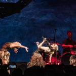 Fotos: Lindsey Stirling -  Zenith, München