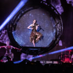 Fotos: Lindsey Stirling -  Zenith, München