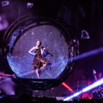 Fotos: Lindsey Stirling -  Zenith, München