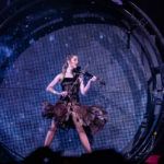 Fotos: Lindsey Stirling -  Zenith, München