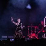 Fotos: Lindsey Stirling -  Zenith, München