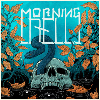 Videopremiere: Morning Bell – Come Rain Down