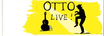 Tour: Otto Waalkes Live 2021