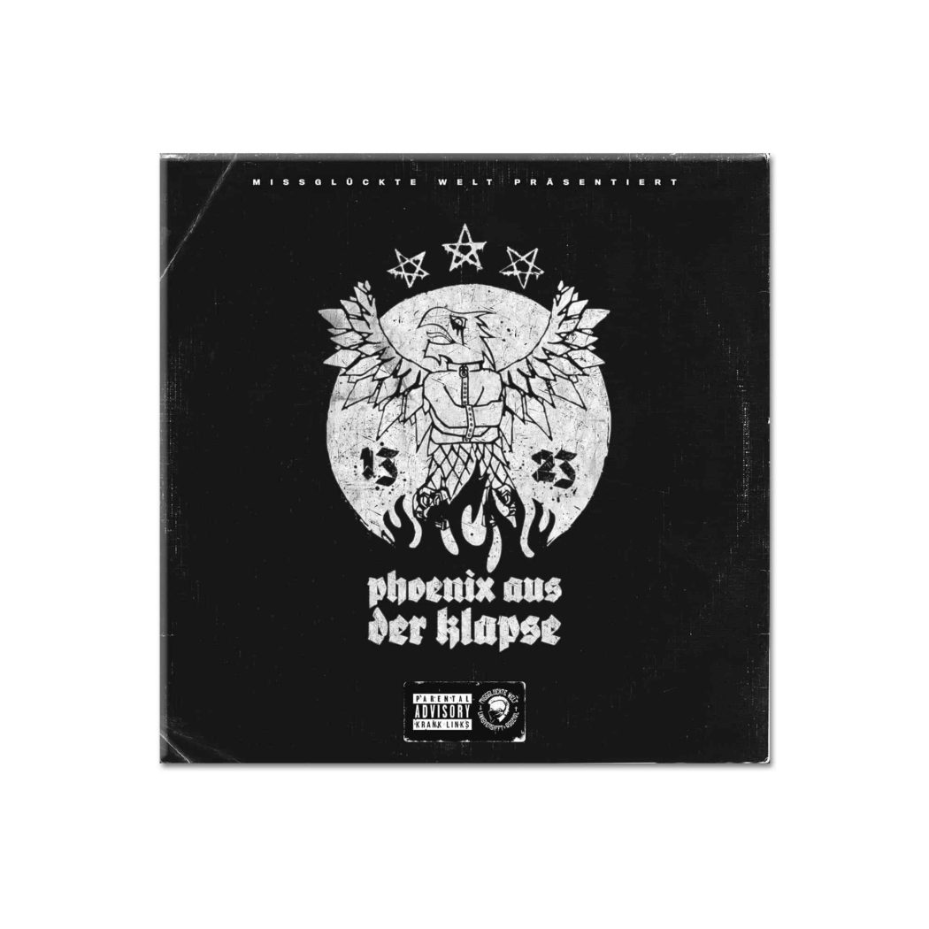 PADK_MOCKUPS_DIGIPAK.