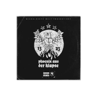 News: Swiss & die Andern – Neuer Song und Albumankündigung