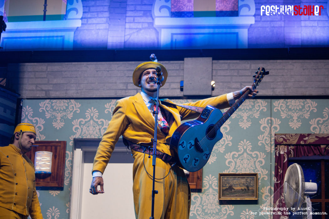 Photography_by_AnneKasten_Alligatoah2019_8712