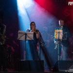 Fotos: Sternburg Fanfest IX
