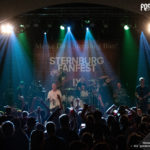 Fotos: Sternburg Fanfest IX