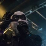 Fotos: HAMBURG METAL DAYZ 2019 - und ein kleiner Nachbericht