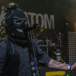 Fotos: HAMBURG METAL DAYZ 2019 - und ein kleiner Nachbericht