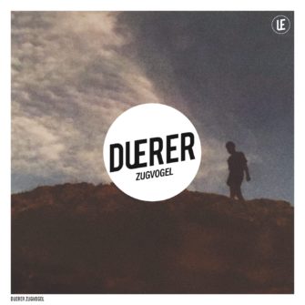 Review: DUERER – Zugvogel