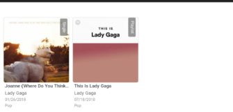 Stalkerstories: Streaming-Skandal im Iran