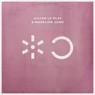 Video: Julian le Play feat. Madeline Juno – Sonne & Mond