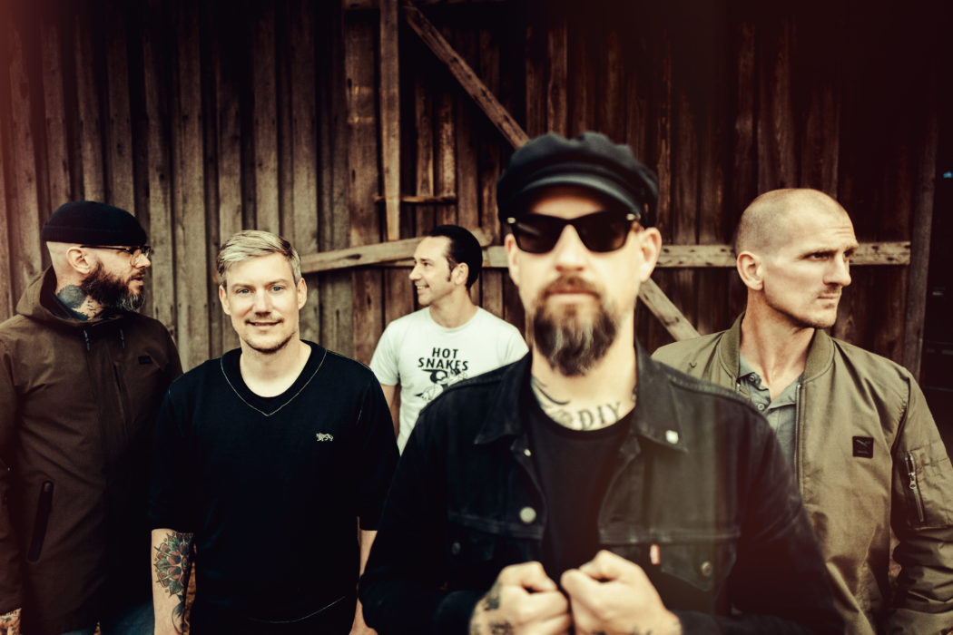 2_Turbostaat_Andreas-Hornoff