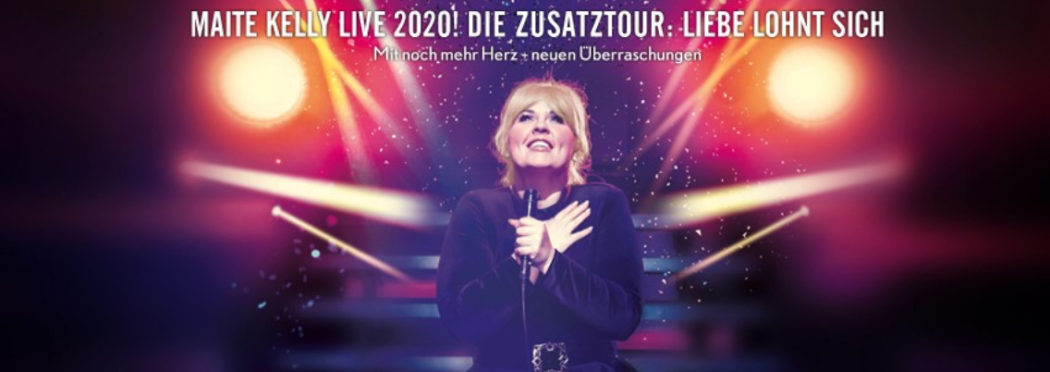 3302FE4E-1FC6-4B2D-94BF-7989B03B29AC