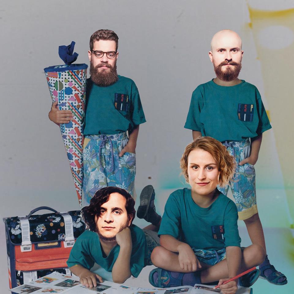 41458875_2811266419110956_3461598925947928576_n